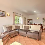 Vila Papi By