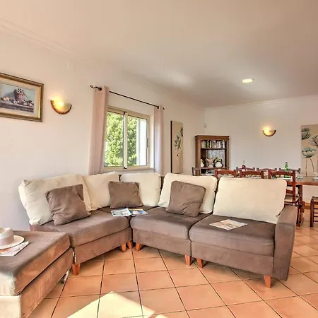 Villa Papi By