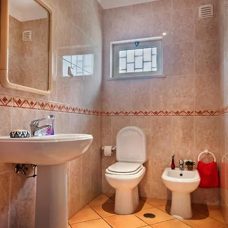 Papi By * 阿尔布费拉