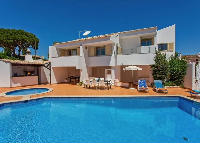 Papi By * 알부페이라