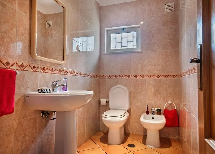 Papi By * 알부페이라