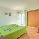 Villa Papi By